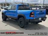Used 2024 RAM 1500 TRX w/ TRX Level 2 Equipment Group image 5