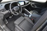 New 2025 Audi SQ5 Premium Plus image 6