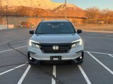 Used 2022 Honda Pilot Sport image 3