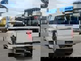New 2025 Ford F150 Lariat image 3