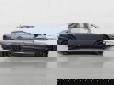 New 2025 Audi S8 image 4