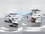 New 2025 Genesis G90 3.5T image 6
