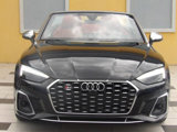 Used 2024 Audi S5 Premium Plus image 5