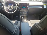 New 2026 Volvo XC40 B5 Ultra w/ Protection Package Premier image 3