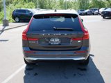 Used 2022 Volvo XC60 T8 Inscription Expression w/ Advanced Package image 6