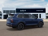 New 2025 Kia Telluride EX X-Line image 6