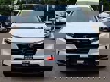 New 2026 Honda CR-V EX-L image 2