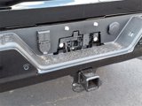 New 2025 GMC Sierra 3500 Denali Ultimate image 4