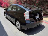 Used 2010 Toyota Prius Three image 3