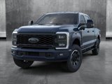 New 2025 Ford F350 Lariat image 2