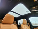 New 2025 Jeep Grand Cherokee L Summit image 3