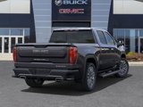 New 2025 GMC Sierra 1500 Denali Ultimate image 4