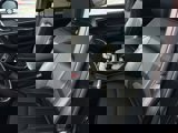 New 2025 Jeep Grand Cherokee Limited image 5