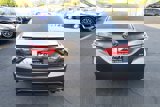 Used 2019 Toyota Camry SE image 5