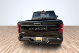 New 2025 RAM 1500 Tradesman image 4