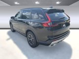 New 2026 Honda CR-V TrailSport image 3