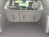 New 2026 Chevrolet TrailBlazer ACTIV w/ Convenience Package image 6