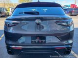 Used 2024 Alfa Romeo Stelvio Veloce image 5