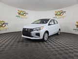 New 2024 Mitsubishi Mirage G4 LE image 3