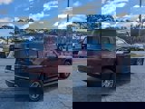 New 2024 Jeep Wagoneer 2WD w/ Convenience Group I image 5