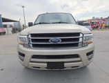 Used 2017 Ford Expedition XLT w/ Equipment Group 202A image 5