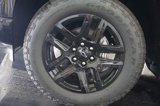 New 2026 Chevrolet Silverado 1500 High Country w/ Midnight Edition image 4
