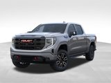New 2026 GMC Sierra 1500 AT4 w/ AT4 Premium Package image 6