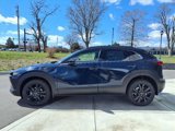 New 2025 MAZDA CX-30 2.5 Turbo w/ Premium Package image 4