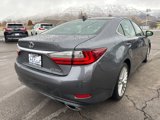 Used 2017 Lexus ES 350 image 5