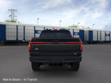 New 2025 Ford F150 Lightning Lariat image 5