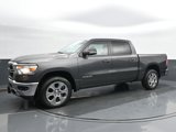 Used 2022 RAM 1500 Big Horn image 2