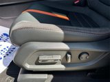 New 2026 Honda Passport TrailSport image 6