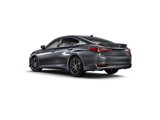 New 2025 Lexus ES 300h w/ Luxury Package image 3