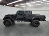 Used 2022 Jeep Gladiator Sport image 2