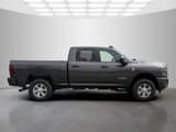 New 2025 RAM 3500 Big Horn image 2