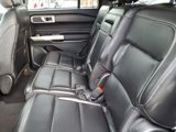 Used 2023 Ford Explorer XLT w/ Equipment Group 202A image 6