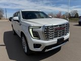 New 2025 GMC Yukon XL Denali w/ Denali Reserve Package image 3