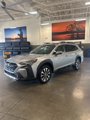 New 2025 Subaru Outback Touring XT image 2