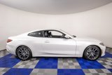 Used 2024 BMW 430i Coupe image 4
