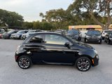 Used 2017 FIAT 500 Pop w/ Sport Appearance Package image 6