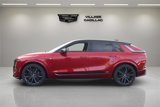 New 2026 Cadillac Lyriq V image 2