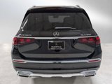 New 2025 Mercedes-Benz Maybach GLS 600 4MATIC image 4