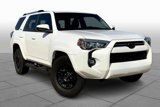 Used 2021 Toyota 4Runner SR5 image 2