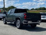 New 2025 Chevrolet Silverado 2500 LT image 3