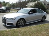 Used 2018 Audi A6 3.0T Premium image 3