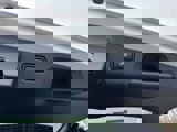New 2025 Hyundai Palisade Calligraphy image 5