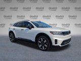 New 2025 Honda Prologue Elite image 2