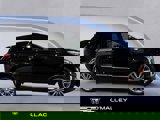 New 2025 Cadillac XT5 Sportv w/ Technology Package image 6