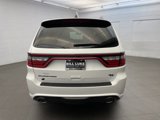 New 2025 Dodge Durango R/T image 4