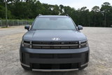 New 2026 Hyundai Santa Fe Limited image 2